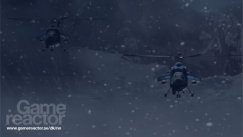 media/25/umbrellachronicles_132557t.jpg