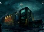 Universal kunngjør planer om å åpne Horror Unleashed i Chicago