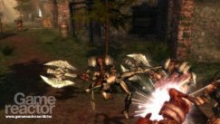 media/25/untoldlegends3screens_92502t.jpg