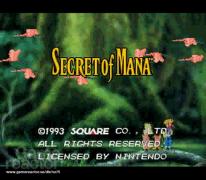 media/25/veckansvirtualconsole_172528t.jpg
