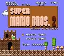 media/25/virtualconsole_spel_132540t.jpg