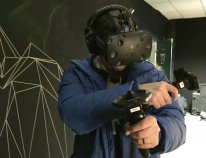 media/25/virtualrealityerleben_1642513t.jpg