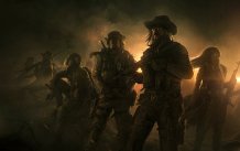 media/25/wasteland2saa_382501t.jpg