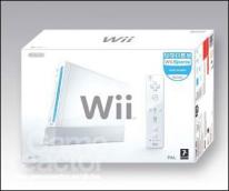 media/25/wii_problemersverige_102513t.jpg