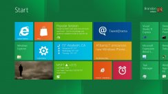 media/25/windows8slapps_492541t.jpg
