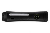 media/25/xboxultimate_142543t.jpg