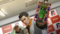 media/25/yakuza_1712533t.jpg