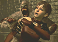 Bilder avslører snødekt Raccoon City i Zach Creggers Resident Evil-film