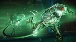 media/26/2destiny2_3942633t.jpg