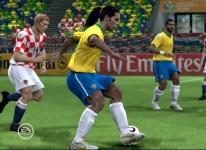 media/26/2k6fifaworldcup_32614t.jpg