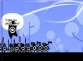 To tidløse rytmeklassikere er tilbake: Patapon 1+2 Replay kommer i juli