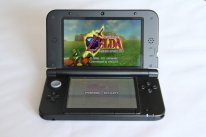 media/26/3dsxl_502621t.jpg