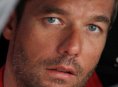 WRC-utviklerne annonserer Sébastien Loeb Rally Evo