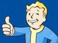 Fallout 3 er gratis på PC