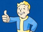 Walton Goggins får hovedrolle i Fallout-serien