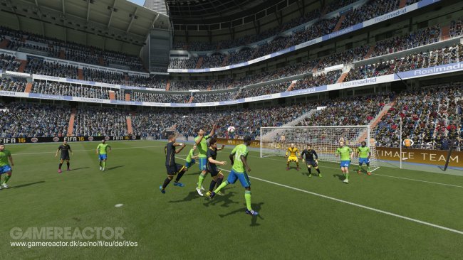 FIFA 16