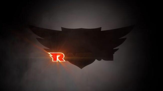 Team Sonic Racing