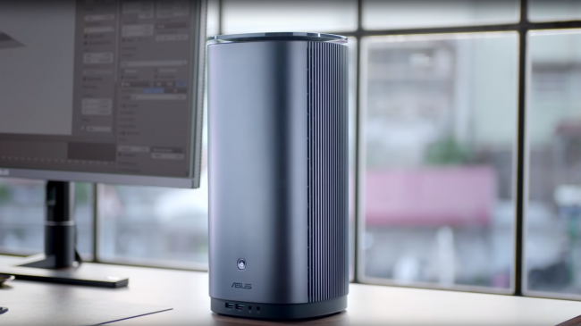 Asus ProArt PA90