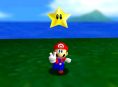 Super Mario 3D All-Stars