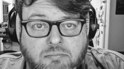 media/26/_3352623t.png