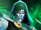 Doctor Doom er if&oslash;lge ryktene ikke skurken i Fantastic Four