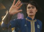 Amazon viser mer av Ella Purnells rollefigur i Fallout