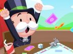 Hasbro planlegger å lansere ett eller to videospill per år