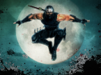 Ninja Gaiden 4 lover å bli like utfordrende som sine forgjengere