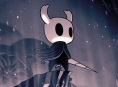 Hollow Knight f&aring;r Switch 2-behandling, gratis for eiere av Switch-spillet