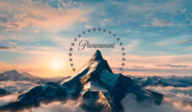 Paramount-sjef og ny Warner Bros.-eier sier AI vil hjelpe filmskapere med å "fortelle bedre historier"