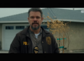 Ben Affleck og Matt Damon slår seg sammen igjen for Netflix' The Rip