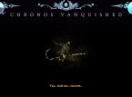 Hades II: Hvordan sl&aring; Chronos