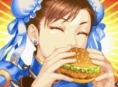 McDonald's Japan lanserer Street Fighter-crossover