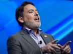 Shawn Layden kritiserer live-service-spill