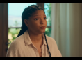 Halle Bailey og Rege-Jean Page kolliderer i romantisk komedie fra komedieprodusenten bak Ride Along, Night School, m.fl.