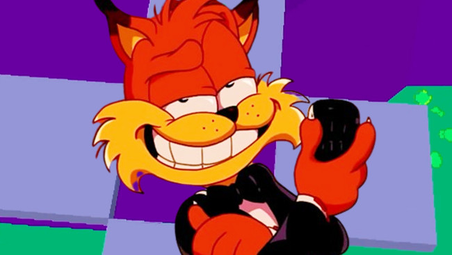Vi bringer Bubsy tilbake: Vi snakker om lengde, AI, speedrunning og retro-røtter med Bubsy 4D -utvikleren Fabraz