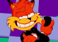 Bubsy 4D sin demo nå tilgjengelig på PlayStation, Switch og Xbox