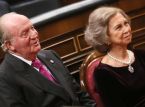Juan Carlos best&aring;r pr&oslash;ven med &aring; avklassifisere dokumenter om kuppet i Spania i 1981