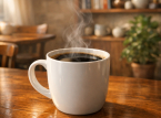 Svensk kaffegigant overtar Circle K i Europa