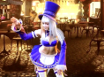 Street Fighter 6 f&aring;r nye antrekk denne uken, og en ny trailer viser dem frem