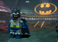 Lego Batman: Legacy of the Dark Knight lanseres p&aring; Switch 2 i september
