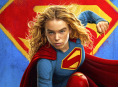 Ny Supergirl-trailer byr p&aring; mer Lobo og en Supermann-cameo