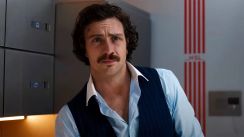 media/26/aarontaylor_johnson_ralph_4242673t.jpg