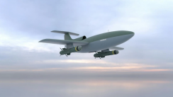 media/26/airbusunveilsmissile_armed_4512673t.png