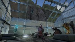 media/26/ark_1672633t.jpg