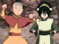 Netflix holder en &aring;pen casting for Toph i Avatar: The Last Airbender
