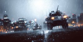 media/26/battlefield4_732611t.jpg