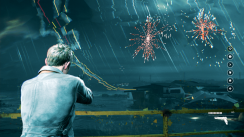 media/26/beautifulscreensquantum_1732653t.png