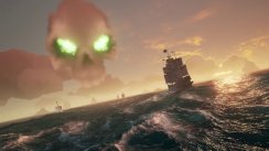 media/26/becomingpiratelegend_2302613t.jpg