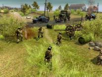 media/26/bilderpamultiplayerlageti_32617t.jpg